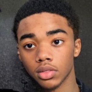 Meet your Posher, Hes